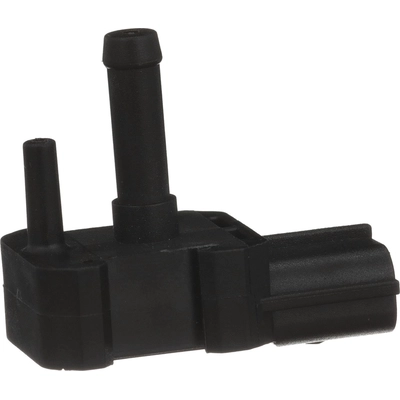 Fuel Tank Pressure Sensor by BLUE STREAK (HYGRADE MOTOR) - AS143 pa6