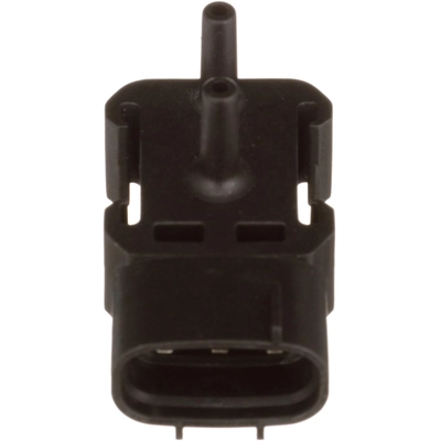 BLUE STREAK (HYGRADE MOTOR) - AS150 - Capteur de Pression de Réservoir de Carburant pa3