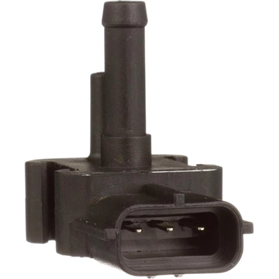 Fuel Tank Pressure Sensor by BLUE STREAK (HYGRADE MOTOR) - AS152 pa4