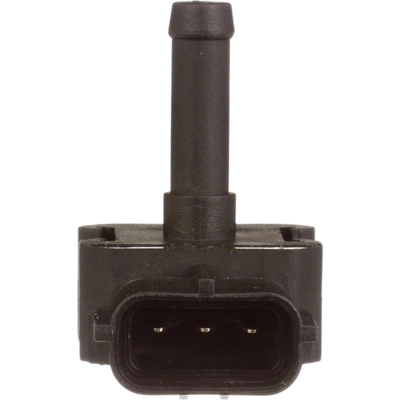 Fuel Tank Pressure Sensor by BLUE STREAK (HYGRADE MOTOR) - AS152 pa6