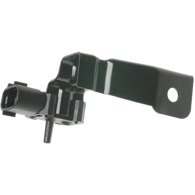 BLUE STREAK (HYGRADE MOTOR) - AS159 - Fuel Vapor / Vent Pressure Sensor pa2