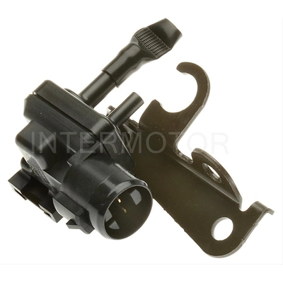 Capteur de Pression de Réservoir de Carburant de BLUE STREAK (HYGRADE MOTOR) - AS163 pa1