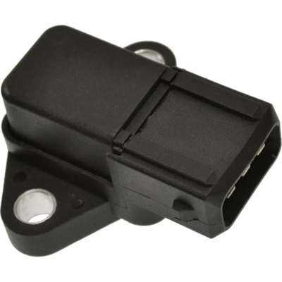 Fuel Tank Pressure Sensor by BLUE STREAK (HYGRADE MOTOR) - AS167 pa4