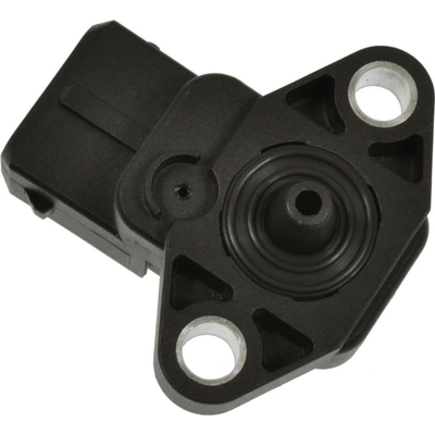Fuel Tank Pressure Sensor by BLUE STREAK (HYGRADE MOTOR) - AS167 pa6