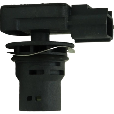 BLUE STREAK (HYGRADE MOTOR) - AS189 - Fuel Tank Pressure Sensor pa19