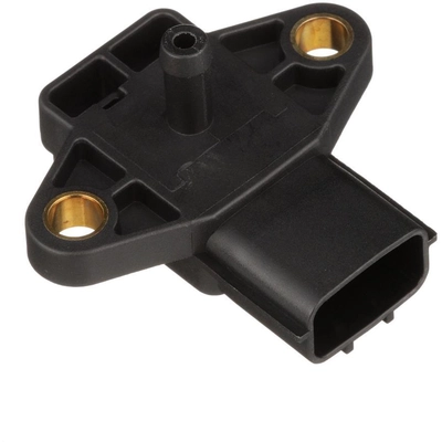 BLUE STREAK (HYGRADE MOTOR) - AS200 - Fuel Tank Pressure Sensor pa2