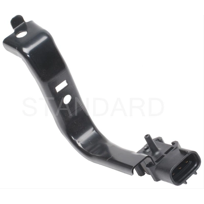Fuel Tank Pressure Sensor by BLUE STREAK (HYGRADE MOTOR) - AS206 pa1
