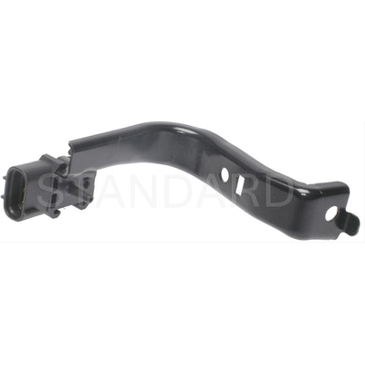 Fuel Tank Pressure Sensor by BLUE STREAK (HYGRADE MOTOR) - AS206 pa2