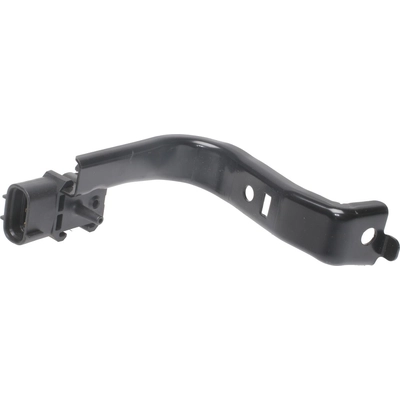 Fuel Tank Pressure Sensor by BLUE STREAK (HYGRADE MOTOR) - AS206 pa4