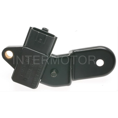 Fuel Tank Pressure Sensor by BLUE STREAK (HYGRADE MOTOR) - AS236 pa2