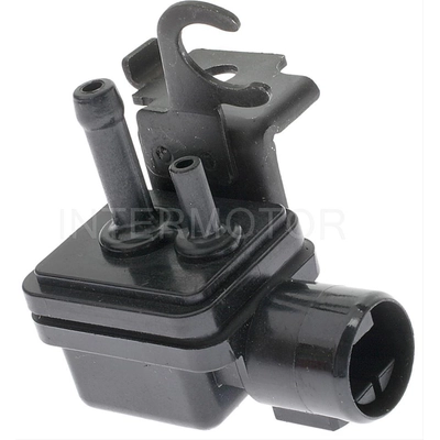 Fuel Tank Pressure Sensor by BLUE STREAK (HYGRADE MOTOR) - AS244 pa1