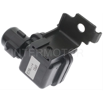 Fuel Tank Pressure Sensor by BLUE STREAK (HYGRADE MOTOR) - AS244 pa2