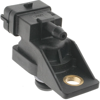 Fuel Tank Pressure Sensor by BLUE STREAK (HYGRADE MOTOR) - AS300 pa5