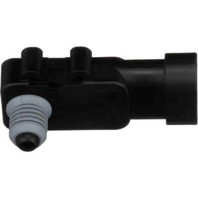 BLUE STREAK (HYGRADE MOTOR) - AS302 - Fuel Tank Pressure Sensor pa8