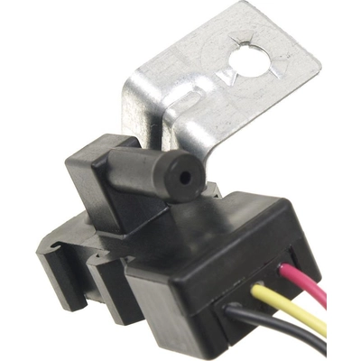 BLUE STREAK (HYGRADE MOTOR) - AS320 - Fuel Tank Pressure Sensor pa7