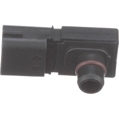 Fuel Tank Pressure Sensor by BLUE STREAK (HYGRADE MOTOR) - AS382 pa5