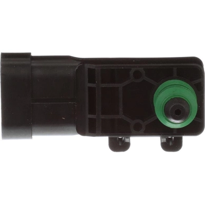 BLUE STREAK (HYGRADE MOTOR) - AS500 - Fuel Tank Pressure Sensor pa10