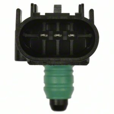 BLUE STREAK (HYGRADE MOTOR) - AS500 - Fuel Tank Pressure Sensor pa7