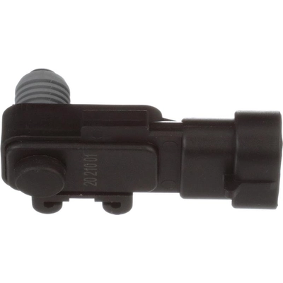 Fuel Tank Pressure Sensor by BLUE STREAK (HYGRADE MOTOR) - AS502 pa8