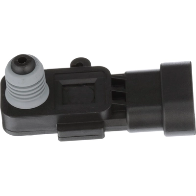 Fuel Tank Pressure Sensor by BLUE STREAK (HYGRADE MOTOR) - AS506 pa7