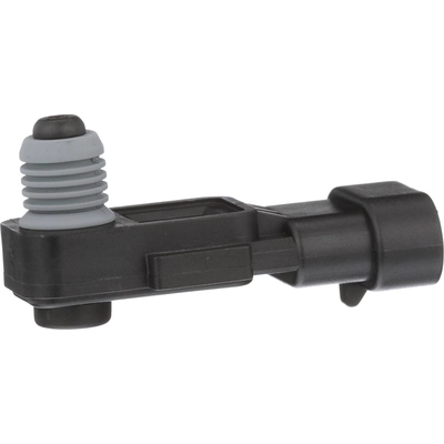 Fuel Tank Pressure Sensor by BLUE STREAK (HYGRADE MOTOR) - AS506 pa8