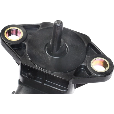 Fuel Tank Pressure Sensor by BLUE STREAK (HYGRADE MOTOR) - AS508 pa4