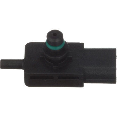 Fuel Tank Pressure Sensor by BLUE STREAK (HYGRADE MOTOR) - AS511 pa4