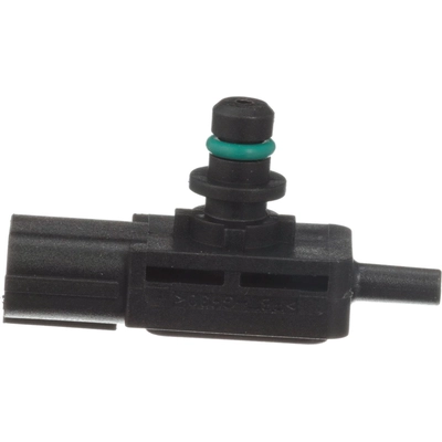 Fuel Tank Pressure Sensor by BLUE STREAK (HYGRADE MOTOR) - AS511 pa5
