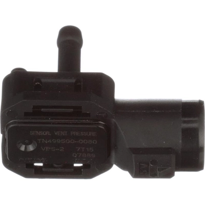 Fuel Tank Pressure Sensor by BLUE STREAK (HYGRADE MOTOR) - AS512 pa8