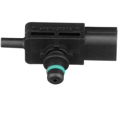 BLUE STREAK (HYGRADE MOTOR) - AS513 - Capteur de Pression de Réservoir de Carburant pa7