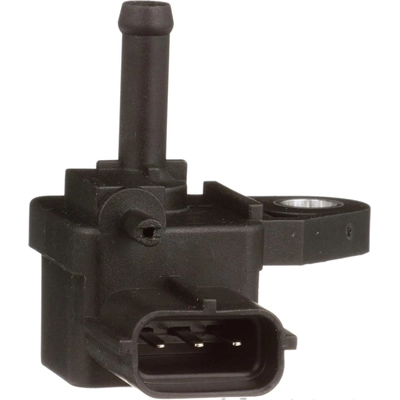 Fuel Tank Pressure Sensor by BLUE STREAK (HYGRADE MOTOR) - AS521 pa8