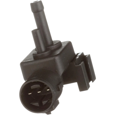 BLUE STREAK (HYGRADE MOTOR) - AS526 - Fuel Tank Pressure Sensor pa1