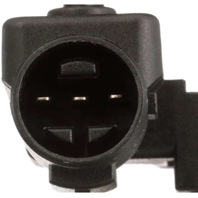 BLUE STREAK (HYGRADE MOTOR) - AS526 - Fuel Tank Pressure Sensor pa2