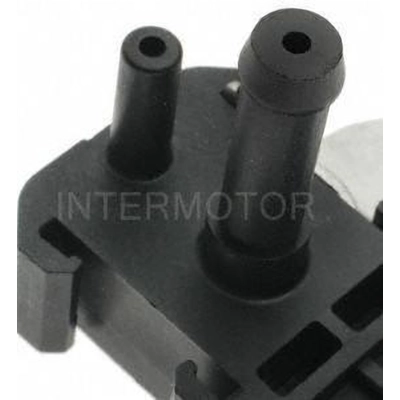 Fuel Tank Pressure Sensor by BLUE STREAK (HYGRADE MOTOR) - AS143 pa1