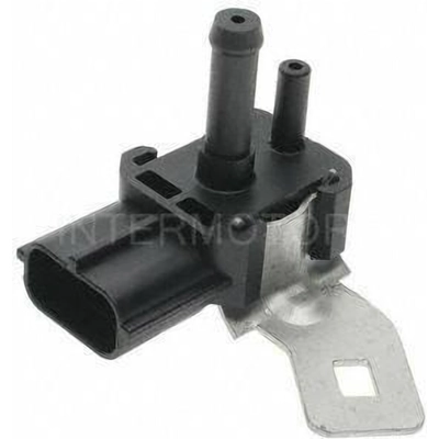 Fuel Tank Pressure Sensor by BLUE STREAK (HYGRADE MOTOR) - AS143 pa2
