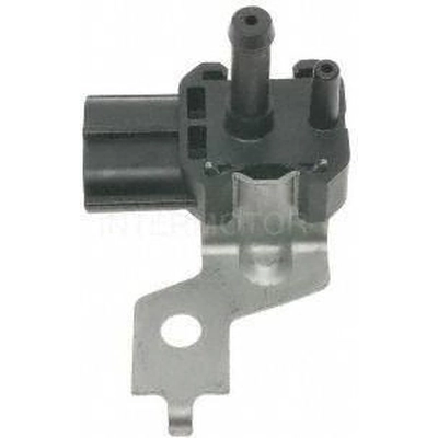 Fuel Tank Pressure Sensor by BLUE STREAK (HYGRADE MOTOR) - AS152 pa1