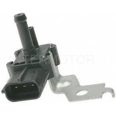 Fuel Tank Pressure Sensor by BLUE STREAK (HYGRADE MOTOR) - AS152 pa2
