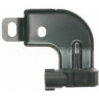 Fuel Tank Pressure Sensor by BLUE STREAK (HYGRADE MOTOR) - AS154 pa1