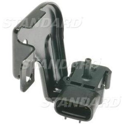 Fuel Tank Pressure Sensor by BLUE STREAK (HYGRADE MOTOR) - AS154 pa2