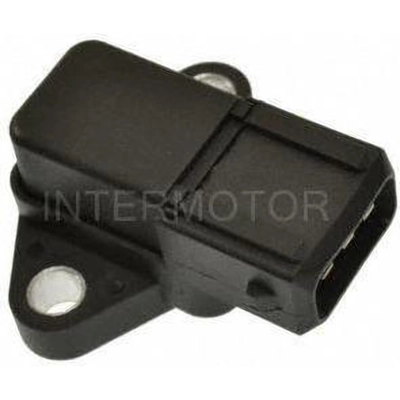 Fuel Tank Pressure Sensor by BLUE STREAK (HYGRADE MOTOR) - AS167 pa2