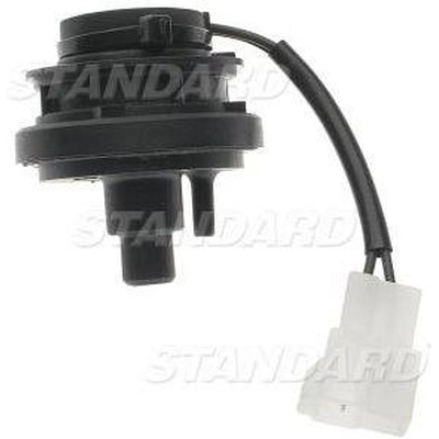 Fuel Tank Pressure Sensor by BLUE STREAK (HYGRADE MOTOR) - AS186 pa1