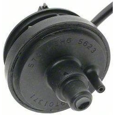 Fuel Tank Pressure Sensor by BLUE STREAK (HYGRADE MOTOR) - AS186 pa4
