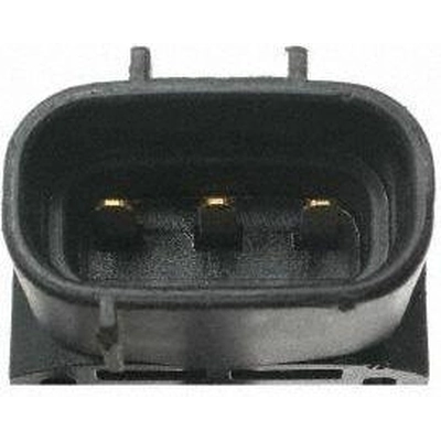 Fuel Tank Pressure Sensor by BLUE STREAK (HYGRADE MOTOR) - AS205 pa12