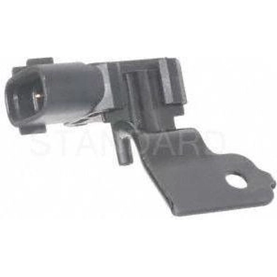 Fuel Tank Pressure Sensor by BLUE STREAK (HYGRADE MOTOR) - AS208 pa12