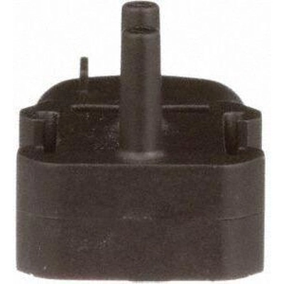 Fuel Tank Pressure Sensor by BLUE STREAK (HYGRADE MOTOR) - AS208 pa7