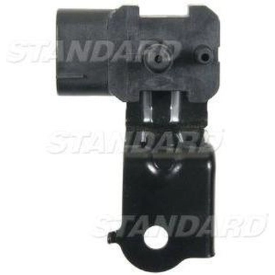 Capteur de Pression de Réservoir de Carburant de BLUE STREAK (HYGRADE MOTOR) - AS226 pa1