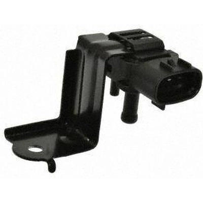 Capteur de Pression de Réservoir de Carburant de BLUE STREAK (HYGRADE MOTOR) - AS226 pa9