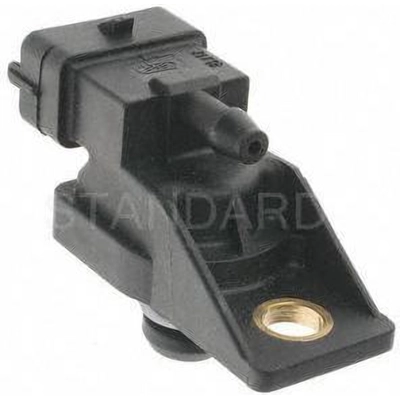 Fuel Tank Pressure Sensor by BLUE STREAK (HYGRADE MOTOR) - AS300 pa1