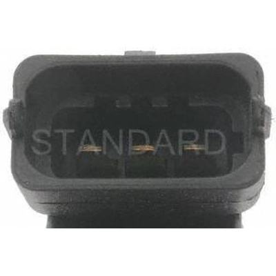 Fuel Tank Pressure Sensor by BLUE STREAK (HYGRADE MOTOR) - AS300 pa2