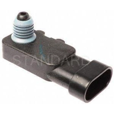 BLUE STREAK (HYGRADE MOTOR) - AS302 - Fuel Tank Pressure Sensor pa2